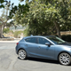 Illustration for article titled The 2014 Mazda3 Will Make You Wonder Why People Buy Anything Else
